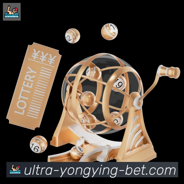 未来规划