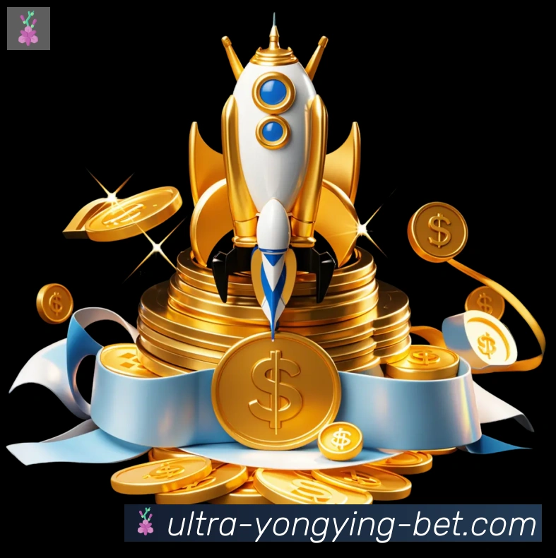 永盈彩票官网APP 封面图