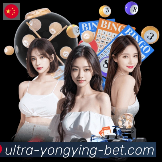 奖项证书